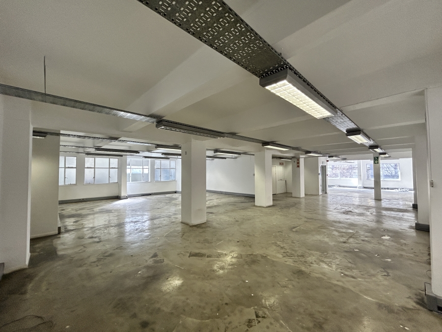 Commercial Property for Sale in Cape Town City Centre Western Cape